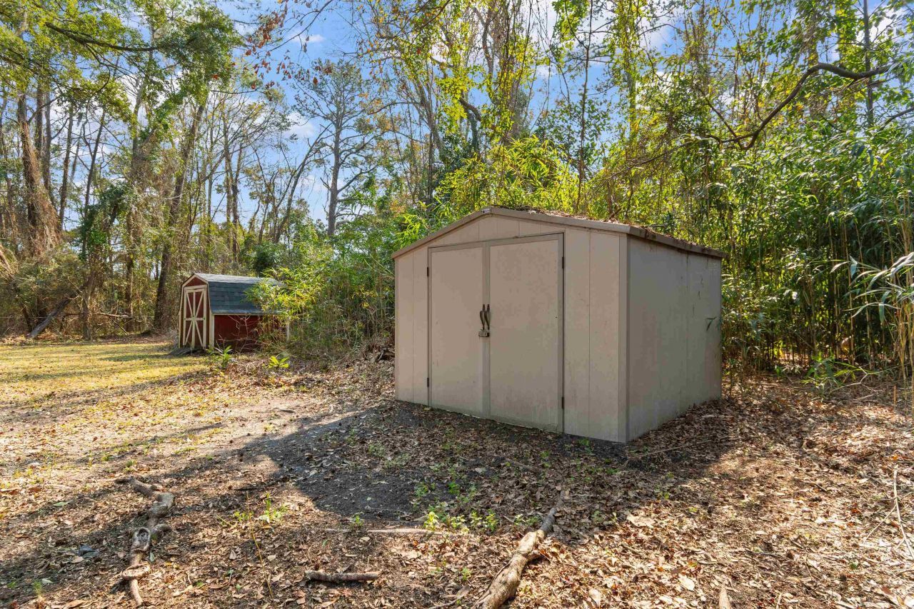 2905 Whites Bridge Dr.  Photo 37