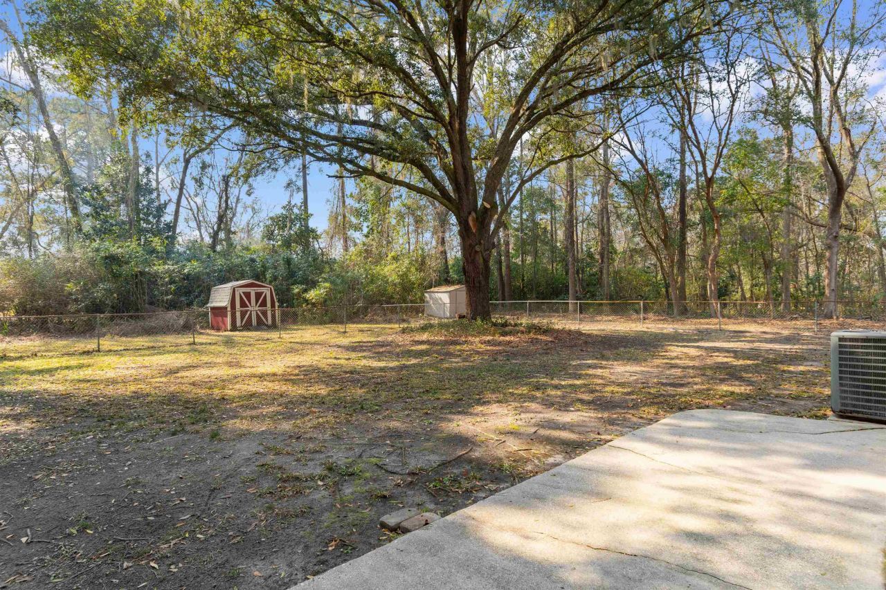 2905 Whites Bridge Dr.  Photo 38