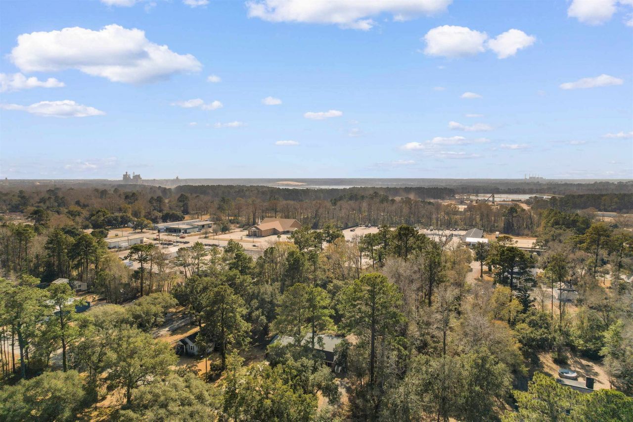 2905 Whites Bridge Dr.  Photo 39