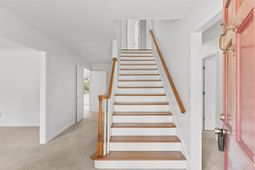 2905 Whites Bridge Dr.  photo 4