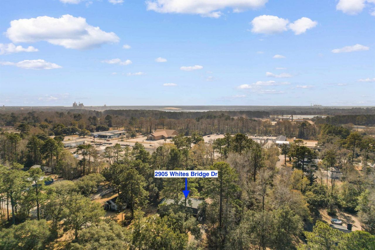 2905 Whites Bridge Dr.  Photo 40