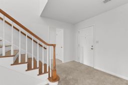 2905 Whites Bridge Dr.  photo 4