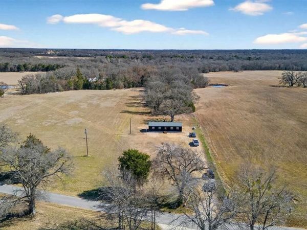 2087 RS CR 2250, Alba, TX 75410