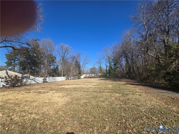 3921 Jefferson Park Road, Prince George, VA 23875