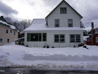 241 N 2nd Street Northville, NY 12134