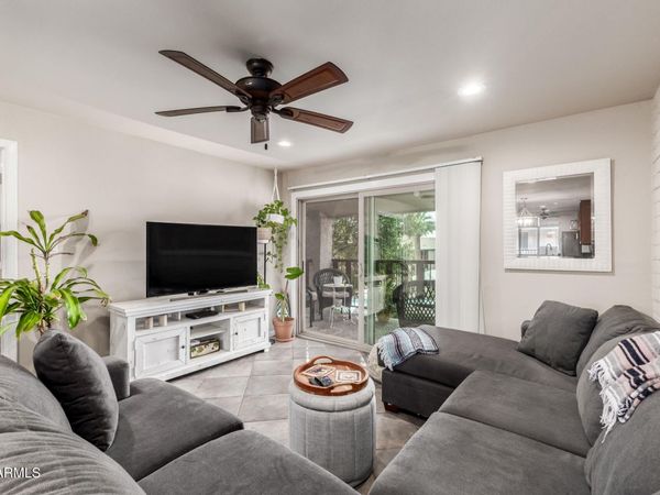 4354 N 82ND Street, Unit 215, Scottsdale, AZ 85251