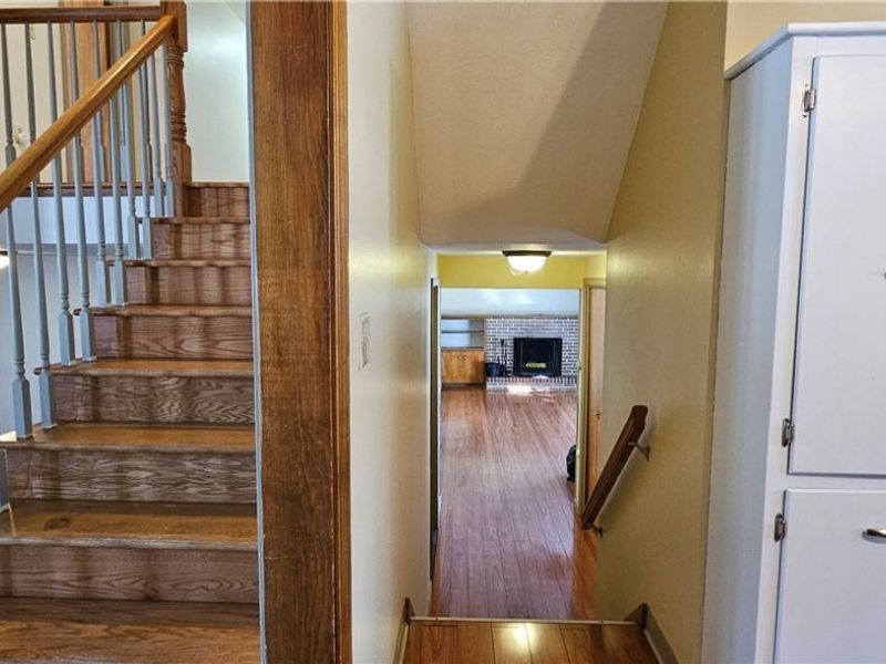 285 Tanglewood Trail, Wadsworth, OH 44281 Photo 11