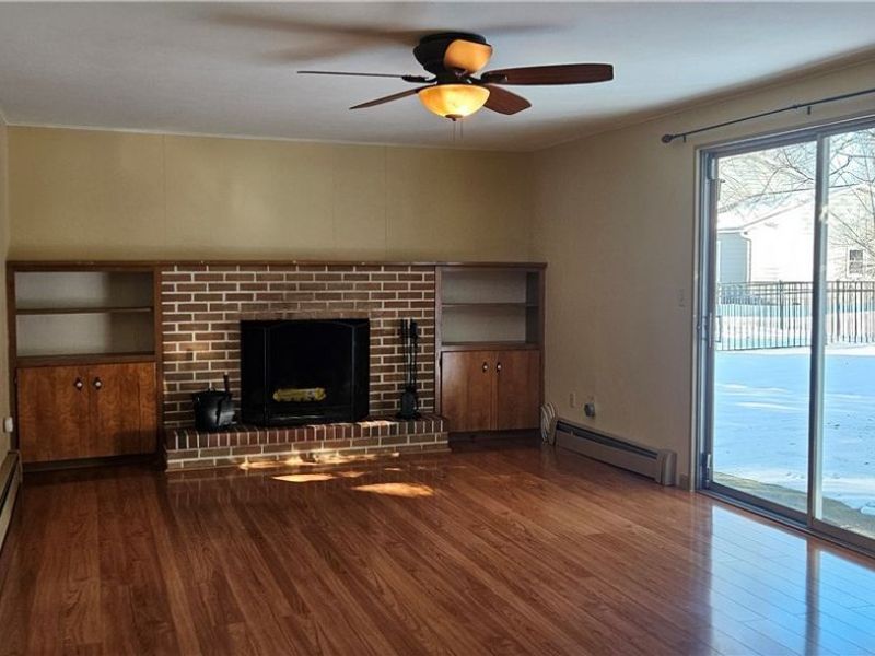 285 Tanglewood Trail, Wadsworth, OH 44281 Photo 12