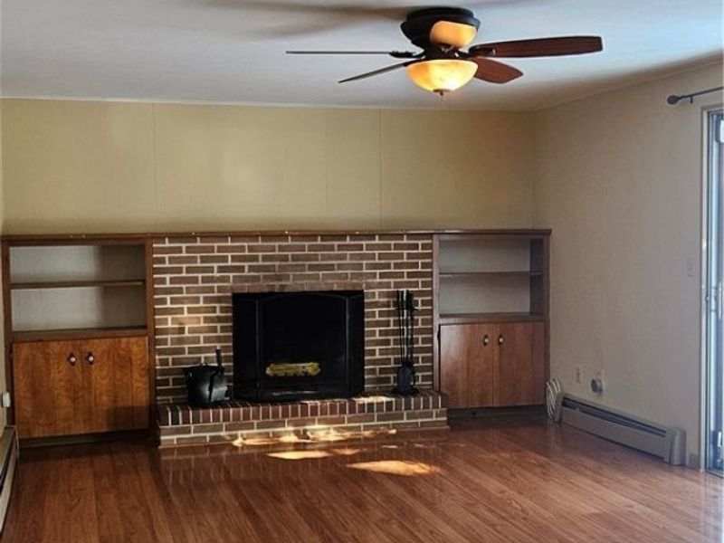 285 Tanglewood Trail, Wadsworth, OH 44281 Photo 13