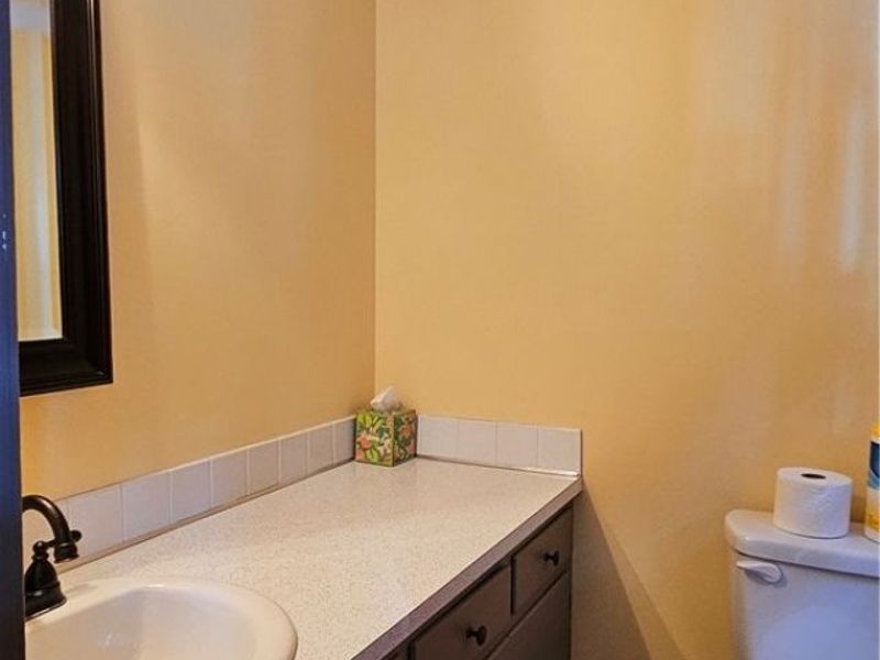 285 Tanglewood Trail, Wadsworth, OH 44281 Photo 14