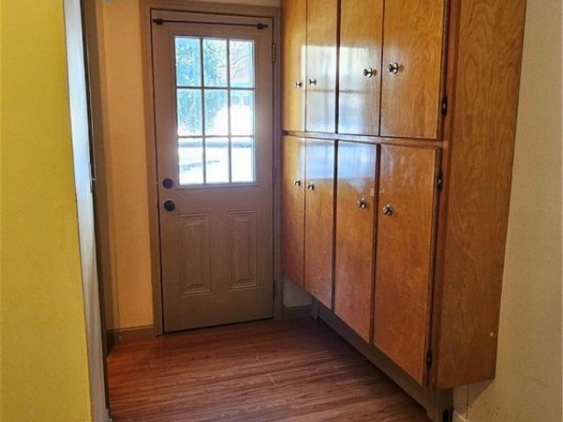 285 Tanglewood Trail, Wadsworth, OH 44281 Photo 15