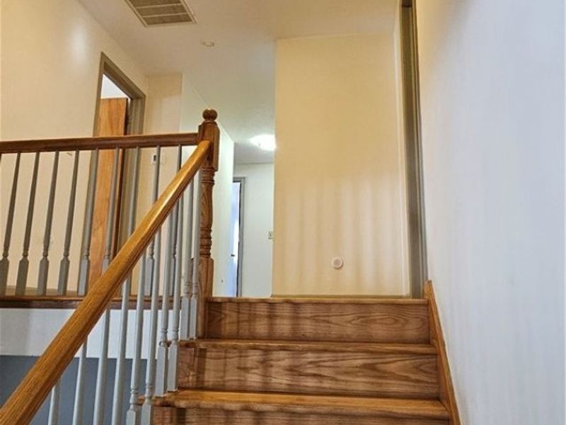 285 Tanglewood Trail, Wadsworth, OH 44281 Photo 16