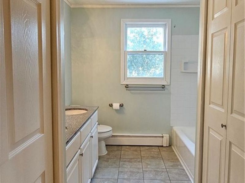 285 Tanglewood Trail, Wadsworth, OH 44281 Photo 18