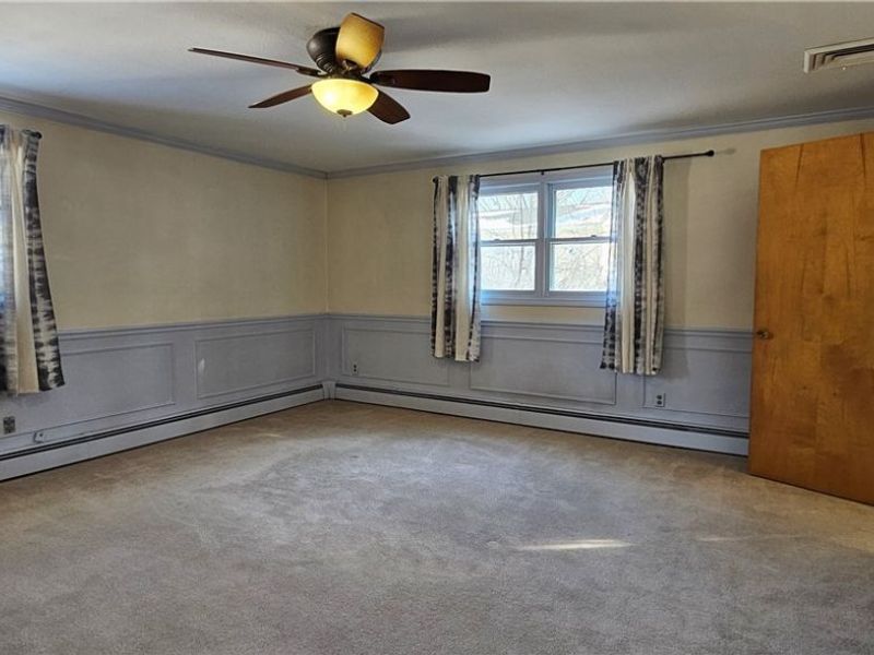 285 Tanglewood Trail, Wadsworth, OH 44281 Photo 19