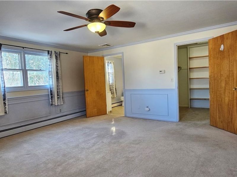 285 Tanglewood Trail, Wadsworth, OH 44281 Photo 20