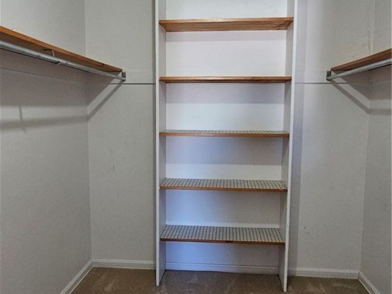 285 Tanglewood Trail, Wadsworth, OH 44281 Photo 21