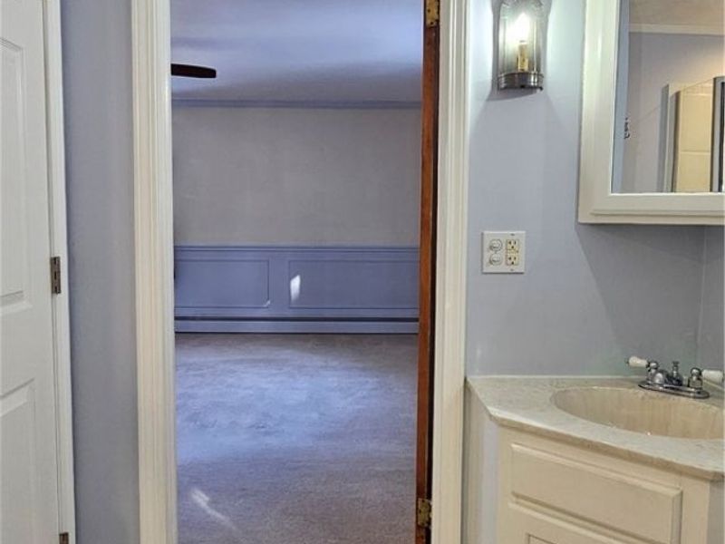 285 Tanglewood Trail, Wadsworth, OH 44281 Photo 23