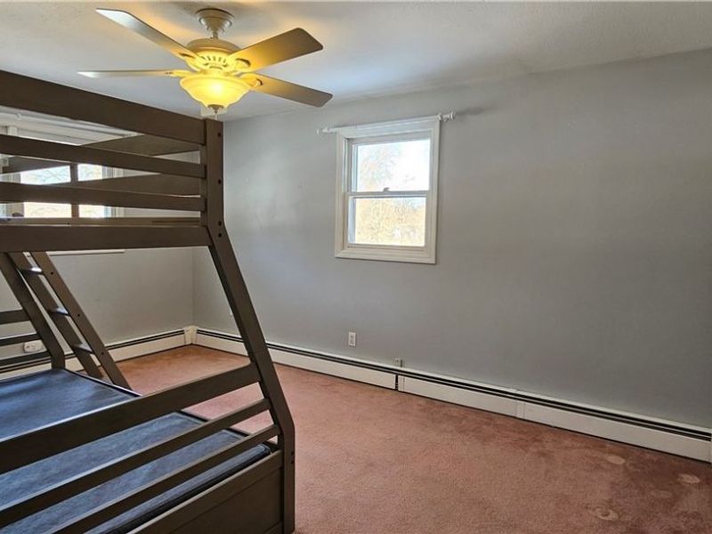 285 Tanglewood Trail, Wadsworth, OH 44281 Photo 24