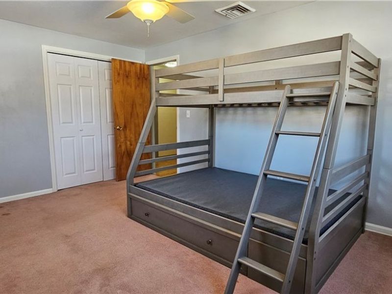 285 Tanglewood Trail, Wadsworth, OH 44281 Photo 25