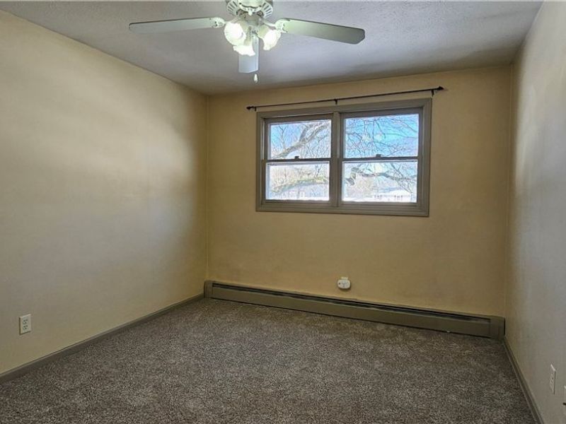 285 Tanglewood Trail, Wadsworth, OH 44281 Photo 26