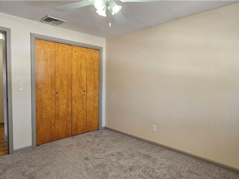 285 Tanglewood Trail, Wadsworth, OH 44281 Photo 27