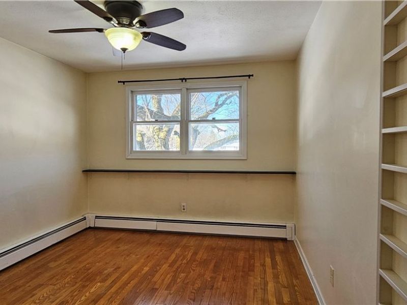 285 Tanglewood Trail, Wadsworth, OH 44281 Photo 28