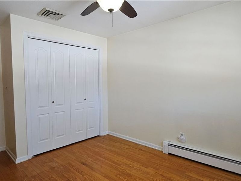 285 Tanglewood Trail, Wadsworth, OH 44281 Photo 29