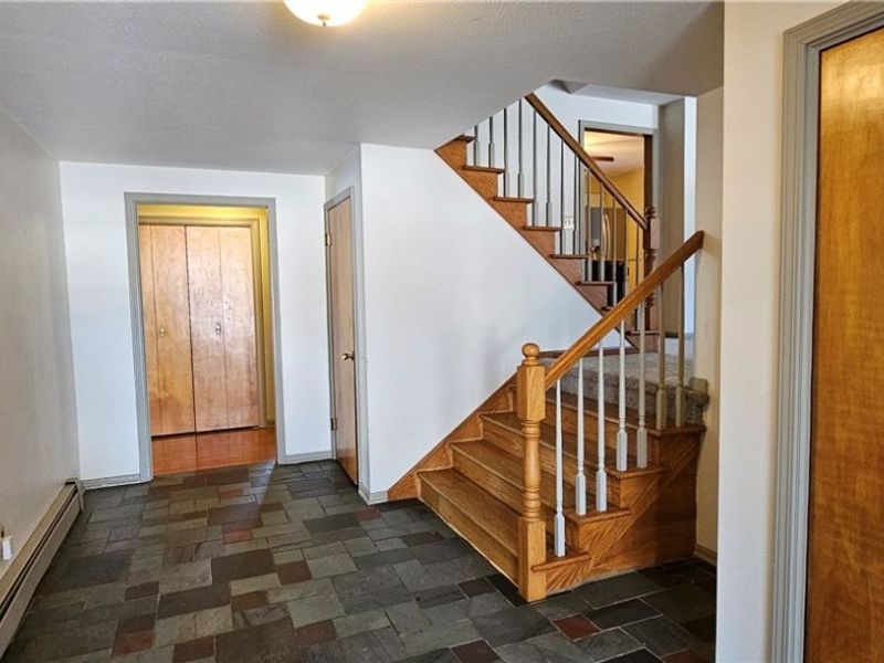 285 Tanglewood Trail, Wadsworth, OH 44281 Photo 3