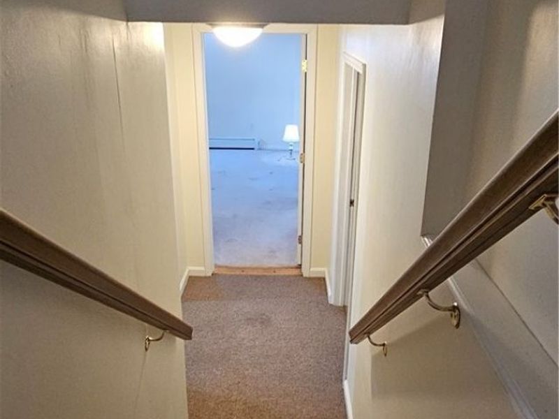 285 Tanglewood Trail, Wadsworth, OH 44281 Photo 30