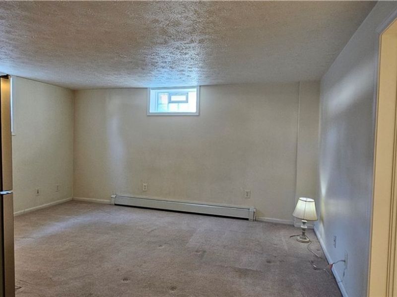 285 Tanglewood Trail, Wadsworth, OH 44281 Photo 31