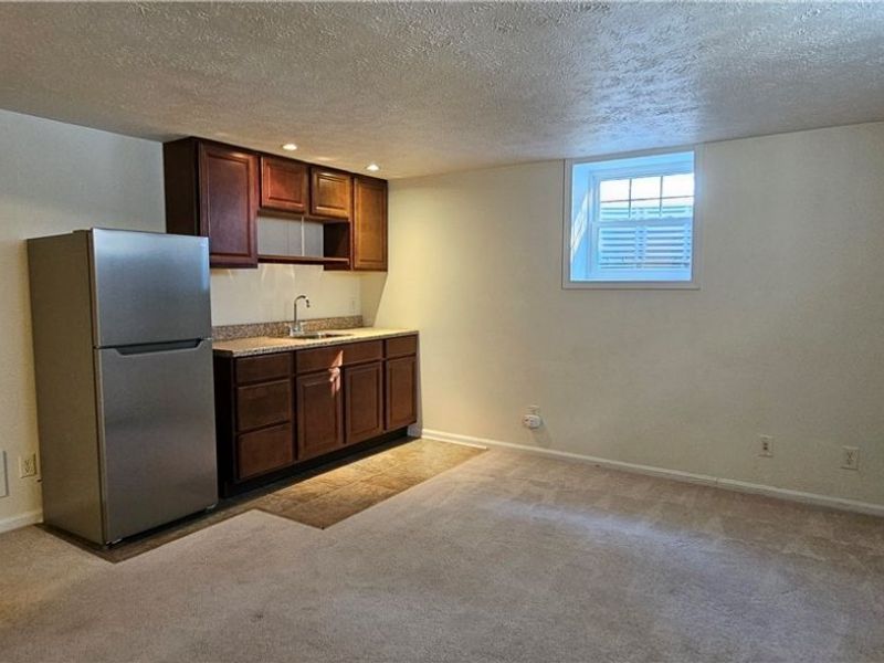 285 Tanglewood Trail, Wadsworth, OH 44281 Photo 32