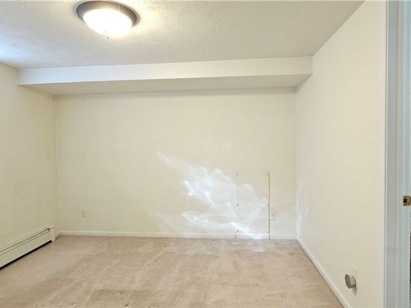 285 Tanglewood Trail, Wadsworth, OH 44281 Photo 33