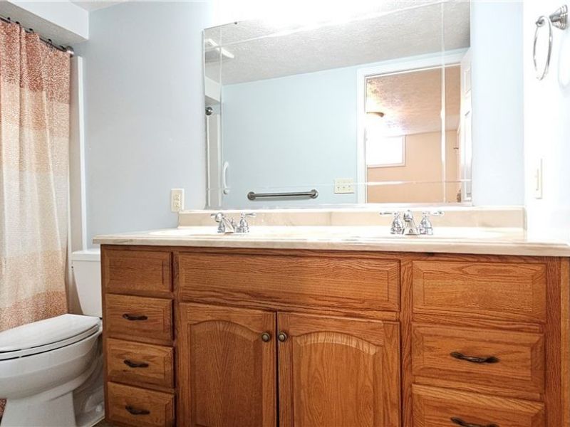 285 Tanglewood Trail, Wadsworth, OH 44281 Photo 34