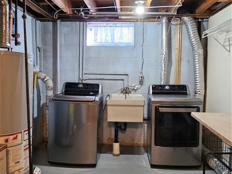 285 Tanglewood Trail, Wadsworth, OH 44281 Photo 35