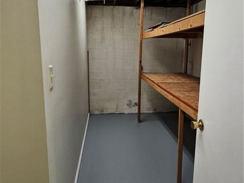 285 Tanglewood Trail, Wadsworth, OH 44281 Photo 36