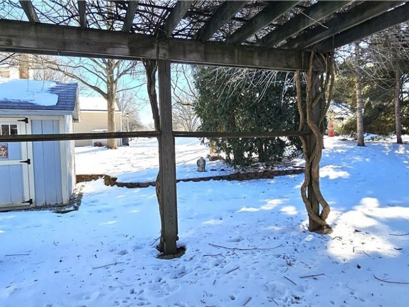 285 Tanglewood Trail, Wadsworth, OH 44281 Photo 37