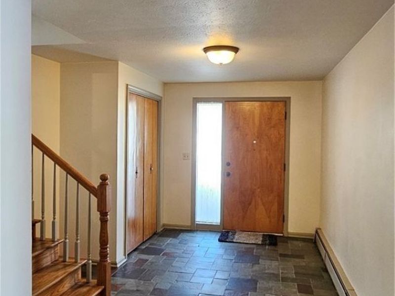 285 Tanglewood Trail, Wadsworth, OH 44281 Photo 4