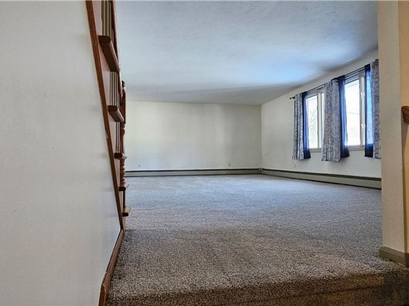 285 Tanglewood Trail, Wadsworth, OH 44281 Photo 5