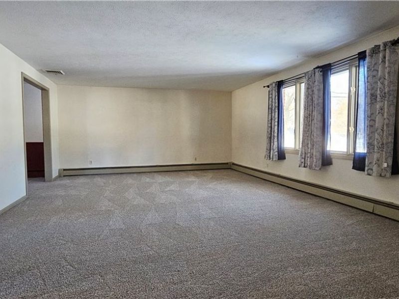 285 Tanglewood Trail, Wadsworth, OH 44281 Photo 6