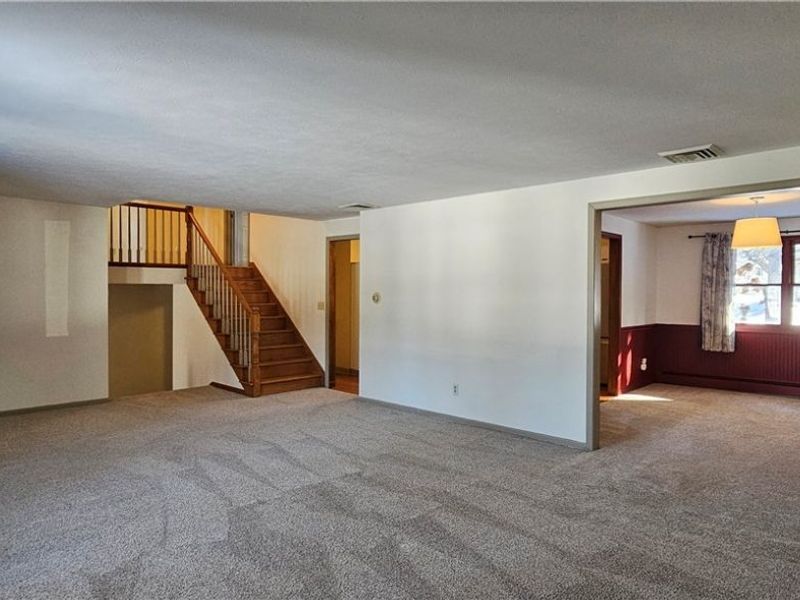 285 Tanglewood Trail, Wadsworth, OH 44281 Photo 7