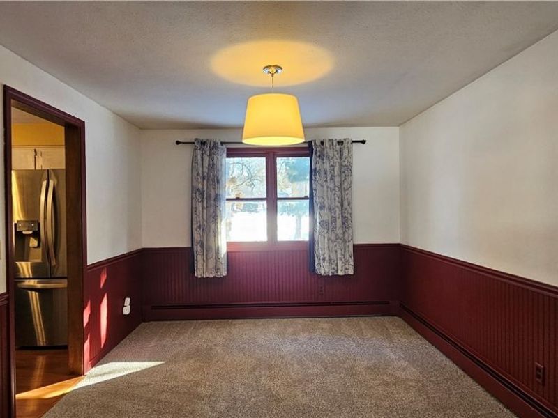 285 Tanglewood Trail, Wadsworth, OH 44281 Photo 8