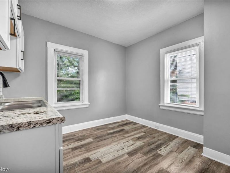 10111 Born Avenue, Cleveland, OH 44108 Photo 17