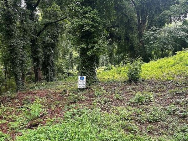 00 Webb Avenue NW, Atlanta, GA 30314