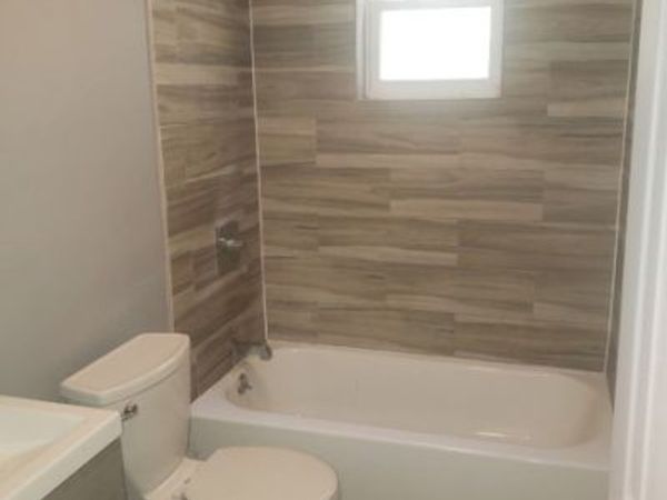 25 Berkeley St78, Maplewood, NJ 07040