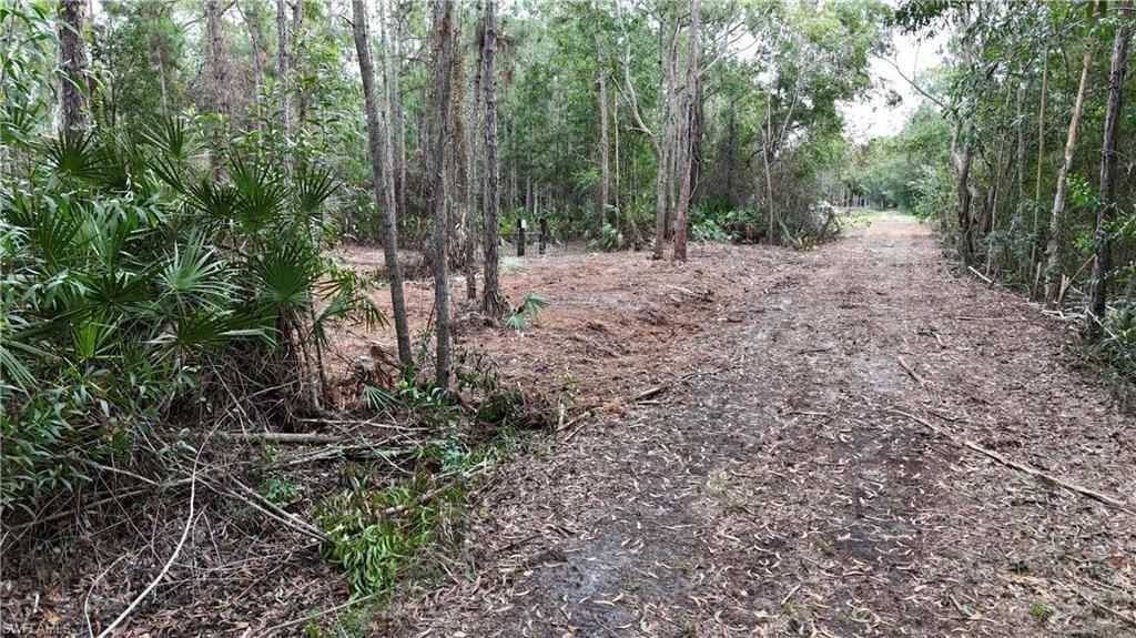 Please Call For Address, Naples, FL 34120 Photo