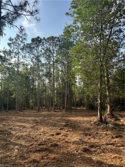 Please Call For Address, Naples, FL 34120 Photo