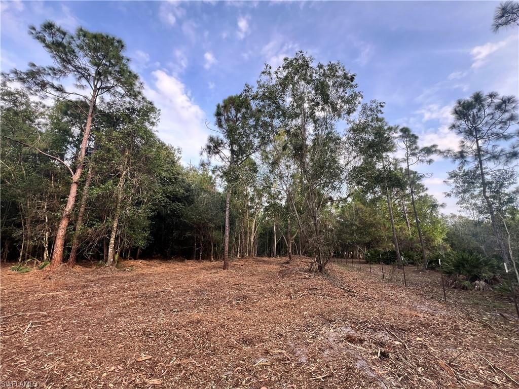 Please Call For Address, Naples, FL 34120 Photo