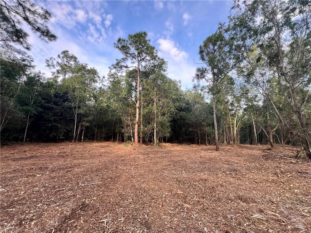 Please Call For Address, Naples, FL 34120 Photo