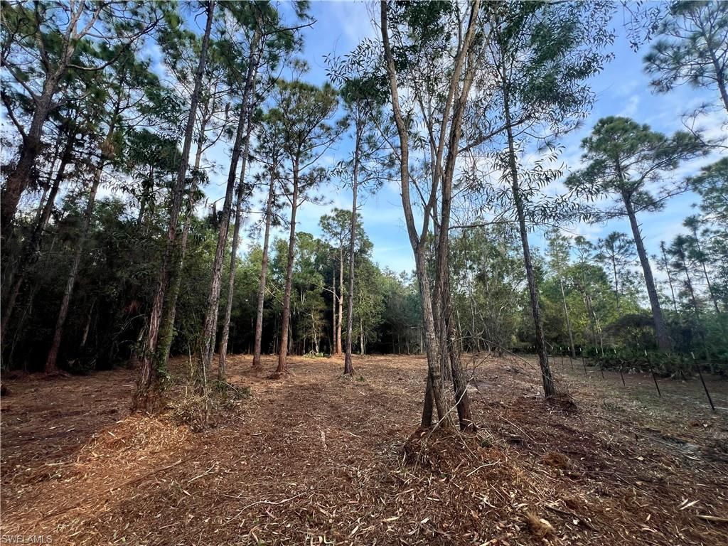 Please Call For Address, Naples, FL 34120 Photo