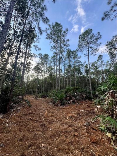 Please Call For Address, Naples, FL 34120 Photo
